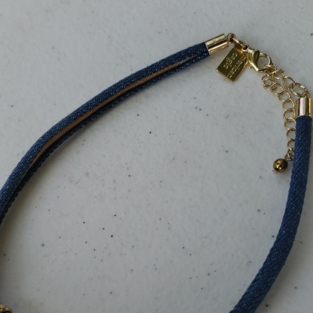 5/$25🌻American Eagle Choker Bundle - Picture 4 of 4